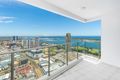 Property photo of 1353/56 Scarborough Street Southport QLD 4215