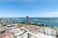Property photo of 1353/56 Scarborough Street Southport QLD 4215