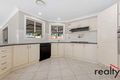 Property photo of 195A Mount Annan Drive Mount Annan NSW 2567