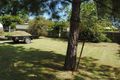 Property photo of 75 Wantley Street Warwick QLD 4370