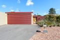 Property photo of 12 Morrison Street Kambah ACT 2902