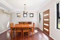 Property photo of 12 Morrison Street Kambah ACT 2902