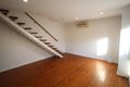 Property photo of 1/64 Taylor Street Lakemba NSW 2195