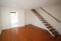 Property photo of 1/64 Taylor Street Lakemba NSW 2195