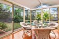 Property photo of 31 Stringybark Place Alfords Point NSW 2234