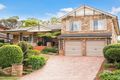 Property photo of 31 Stringybark Place Alfords Point NSW 2234