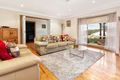 Property photo of 31 Stringybark Place Alfords Point NSW 2234