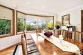 Property photo of 31 Stringybark Place Alfords Point NSW 2234
