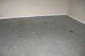 Property photo of 14 Whitton Lane Harden NSW 2587