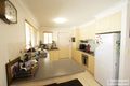 Property photo of 7 Ivy Court Gatton QLD 4343