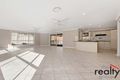 Property photo of 195A Mount Annan Drive Mount Annan NSW 2567