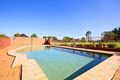Property photo of 121-131 The Appian Way Mount Vernon NSW 2178