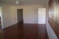 Property photo of 10 Trundle Street Dicky Beach QLD 4551