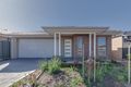 Property photo of 26 Quarter Street Roxburgh Park VIC 3064