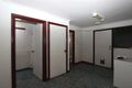 Property photo of 169 Opie Road Albanvale VIC 3021