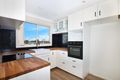 Property photo of 14/35 Bridge Street Coniston NSW 2500