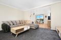 Property photo of 14/35 Bridge Street Coniston NSW 2500