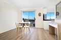 Property photo of 14/35 Bridge Street Coniston NSW 2500