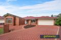 Property photo of 25 Aylesbury Close Jandakot WA 6164