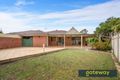 Property photo of 25 Aylesbury Close Jandakot WA 6164