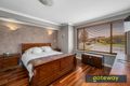 Property photo of 25 Aylesbury Close Jandakot WA 6164