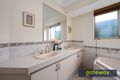 Property photo of 25 Aylesbury Close Jandakot WA 6164