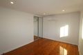 Property photo of 1/64 Taylor Street Lakemba NSW 2195