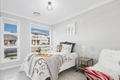 Property photo of 12 Prion Street Melonba NSW 2765