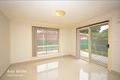 Property photo of 1A West Street Guildford NSW 2161