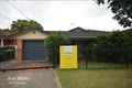 Property photo of 1A West Street Guildford NSW 2161