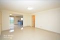 Property photo of 1A West Street Guildford NSW 2161