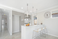 Property photo of 12 Prion Street Melonba NSW 2765