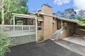 Property photo of 8 Coolabah Drive Eltham VIC 3095