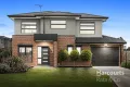 Property photo of 127 Duffy Street Epping VIC 3076