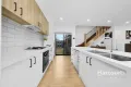 Property photo of 127 Duffy Street Epping VIC 3076
