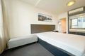Property photo of 1206/43 Therry Street Melbourne VIC 3000