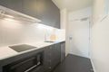 Property photo of 1206/43 Therry Street Melbourne VIC 3000