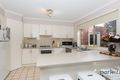 Property photo of 18A Westham Crescent Bayswater VIC 3153