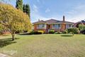 Property photo of 59 Rosehill Street Scoresby VIC 3179