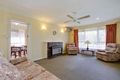 Property photo of 59 Rosehill Street Scoresby VIC 3179
