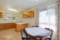 Property photo of 59 Rosehill Street Scoresby VIC 3179