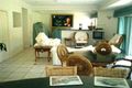 Property photo of 29 Amersham Crescent Carindale QLD 4152