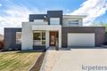 Property photo of 13 Leyland Road Mount Waverley VIC 3149