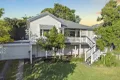 Property photo of 14 Mount Pleasant Road Nambour QLD 4560