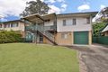 Property photo of 7 Richardson Street Goodna QLD 4300