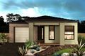 Property photo of 31 Allunga Way Werribee VIC 3030