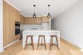 Property photo of 103/132 Prospect Road Prospect SA 5082