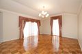 Property photo of 5 Admirals Crescent Taylors Lakes VIC 3038