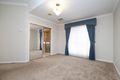 Property photo of 5 Admirals Crescent Taylors Lakes VIC 3038