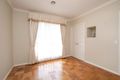 Property photo of 5 Admirals Crescent Taylors Lakes VIC 3038